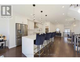 321 Grackle Street, Ottawa, ON K1X0G6 Photo 15