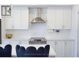 321 Grackle Street, Ottawa, ON K1X0G6 Photo 16