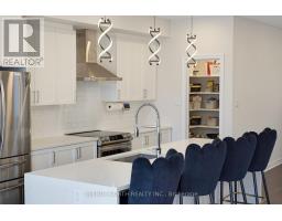 321 Grackle Street, Ottawa, ON K1X0G6 Photo 17