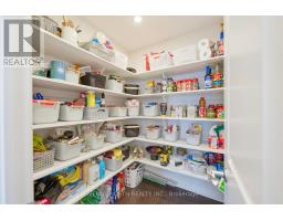 321 Grackle Street, Ottawa, ON K1X0G6 Photo 18
