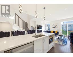 321 Grackle Street, Ottawa, ON K1X0G6 Photo 19