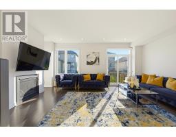 321 Grackle Street, Ottawa, ON K1X0G6 Photo 20