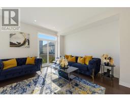 321 Grackle Street, Ottawa, ON K1X0G6 Photo 21