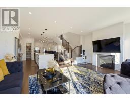 321 Grackle Street, Ottawa, ON K1X0G6 Photo 22