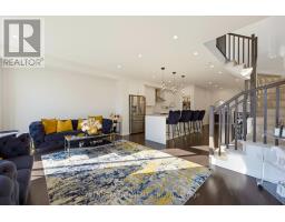 321 Grackle Street, Ottawa, ON K1X0G6 Photo 23