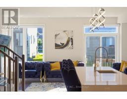 321 Grackle Street, Ottawa, ON K1X0G6 Photo 24