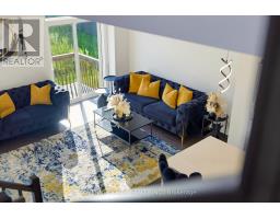 321 Grackle Street, Ottawa, ON K1X0G6 Photo 25
