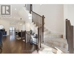 321 Grackle Street, Ottawa, ON K1X0G6 Photo 26
