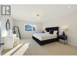 321 Grackle Street, Ottawa, ON K1X0G6 Photo 27