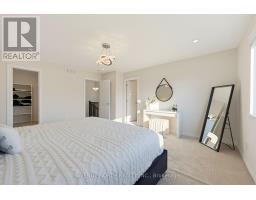 321 Grackle Street, Ottawa, ON K1X0G6 Photo 28
