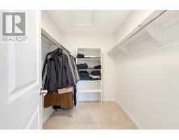 321 Grackle Street, Ottawa, ON K1X0G6 Photo 29