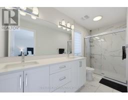 321 Grackle Street, Ottawa, ON K1X0G6 Photo 30