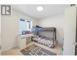 321 Grackle Street, Ottawa, ON K1X0G6 Photo 31
