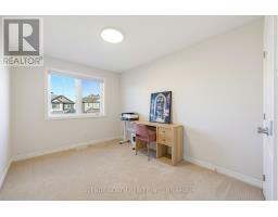 321 Grackle Street, Ottawa, ON K1X0G6 Photo 32