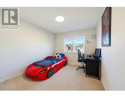 321 Grackle Street, Ottawa, ON K1X0G6 Photo 33