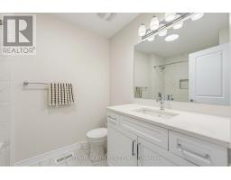 321 Grackle Street, Ottawa, ON K1X0G6 Photo 34