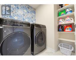 321 Grackle Street, Ottawa, ON K1X0G6 Photo 35