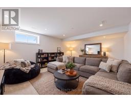 321 Grackle Street, Ottawa, ON K1X0G6 Photo 36