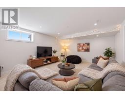 321 Grackle Street, Ottawa, ON K1X0G6 Photo 37