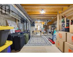321 Grackle Street, Ottawa, ON K1X0G6 Photo 38
