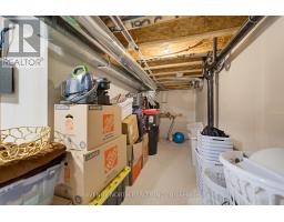 321 Grackle Street, Ottawa, ON K1X0G6 Photo 39