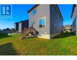 321 Grackle Street, Ottawa, ON K1X0G6 Photo 40