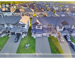 321 Grackle Street, Ottawa, ON K1X0G6 Photo 41