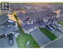 321 Grackle Street, Ottawa, ON K1X0G6 Photo 42