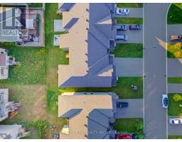 321 Grackle Street, Ottawa, ON K1X0G6 Photo 43