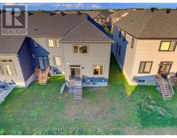 321 Grackle Street, Ottawa, ON K1X0G6 Photo 44
