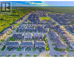 321 Grackle Street, Ottawa, ON K1X0G6 Photo 45