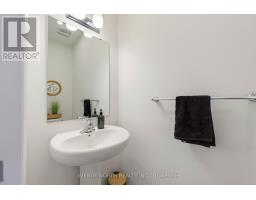 321 Grackle Street, Ottawa, ON K1X0G6 Photo 6