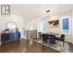 321 Grackle Street, Ottawa, ON K1X0G6 Photo 7