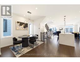 321 Grackle Street, Ottawa, ON K1X0G6 Photo 8