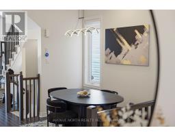 321 Grackle Street, Ottawa, ON K1X0G6 Photo 9