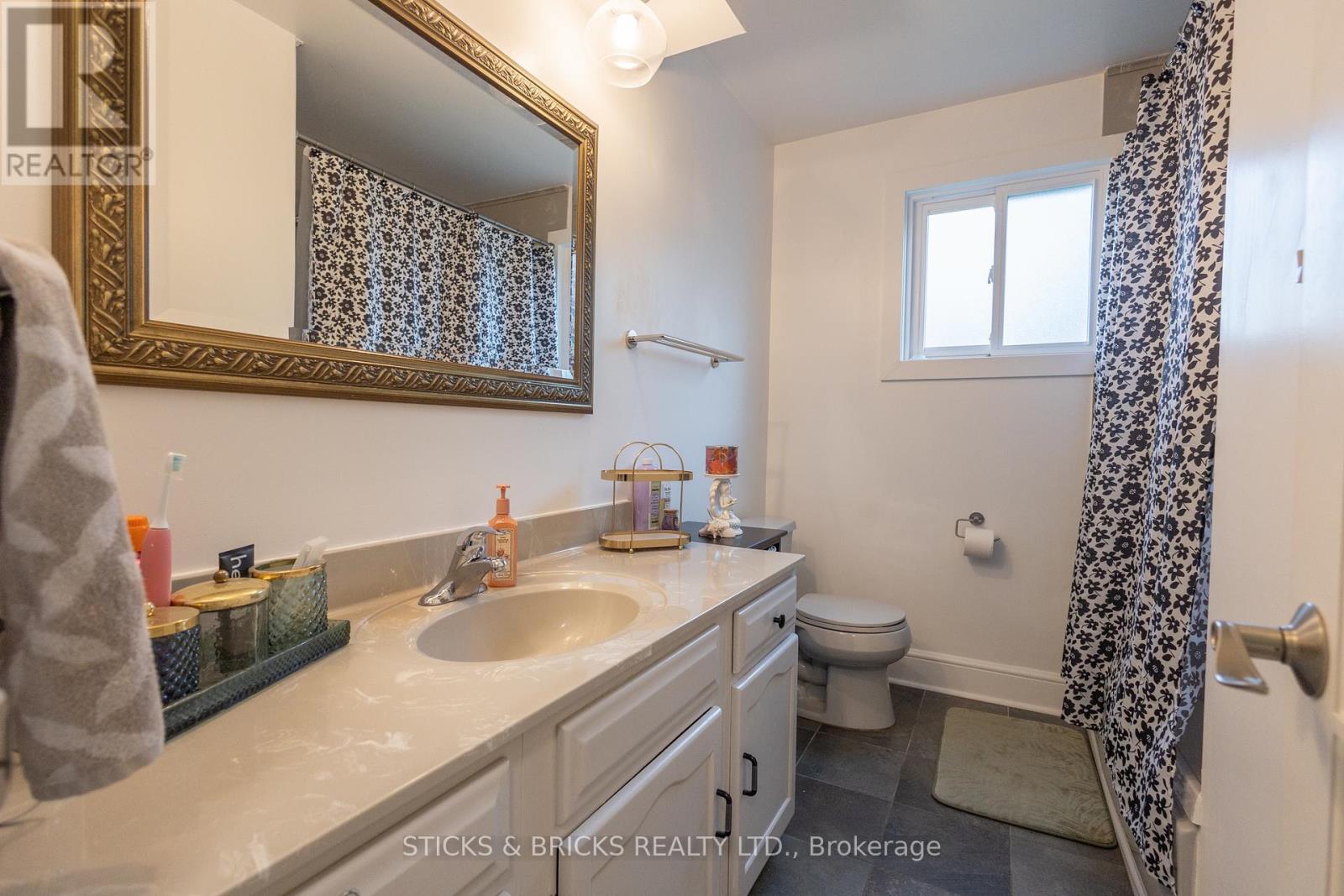 4479 MITCHELL AVENUE - Image 10