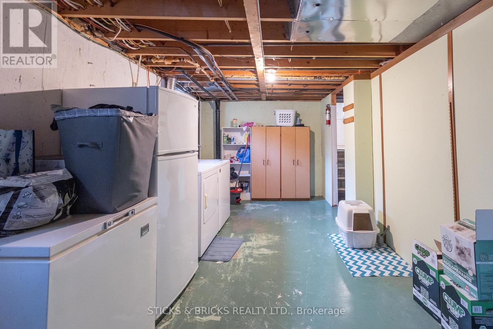 4479 MITCHELL AVENUE - Image 26