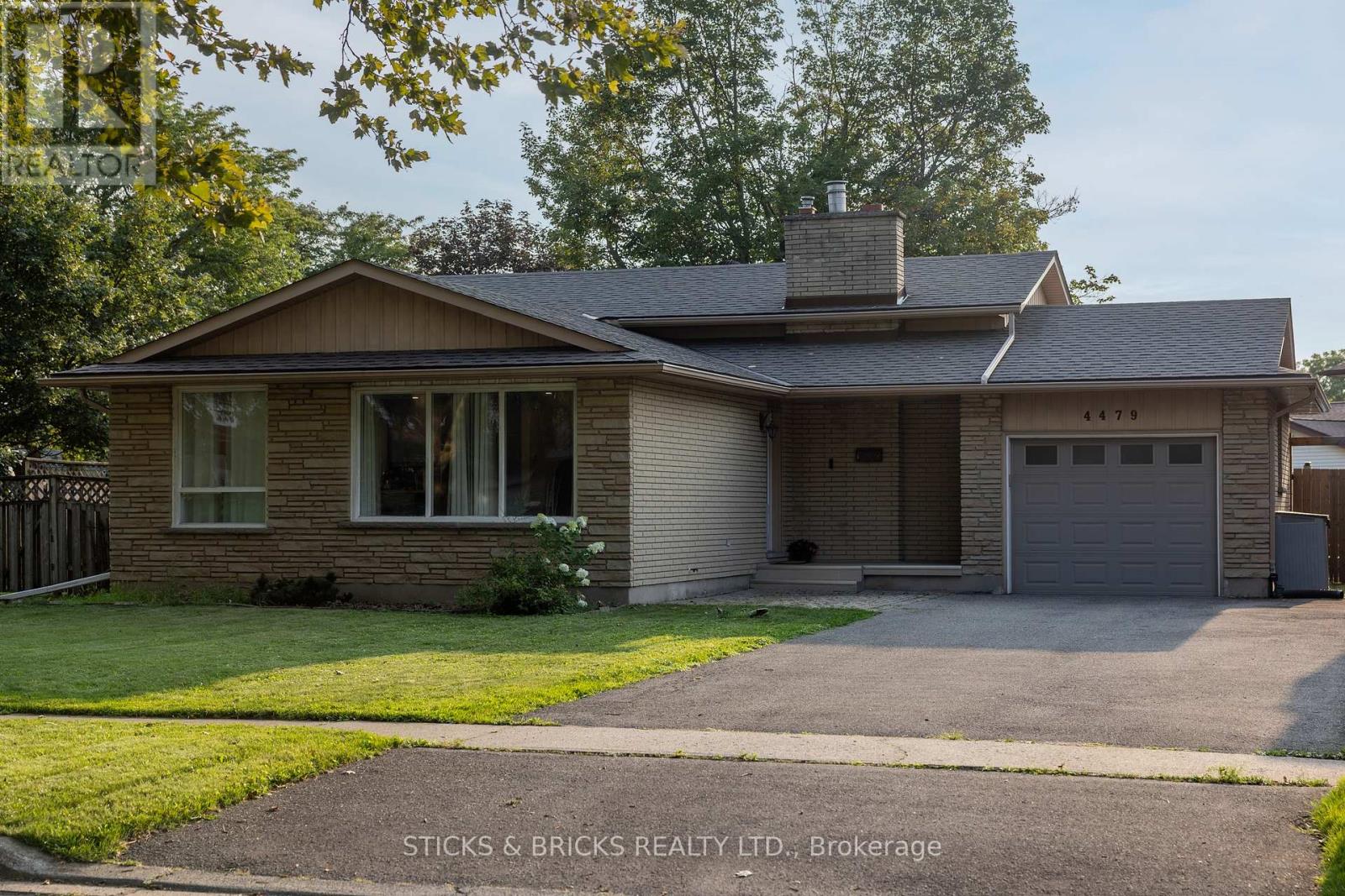 4479 MITCHELL AVENUE - Image 3