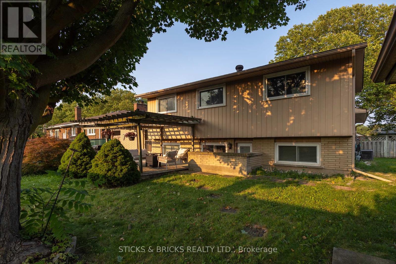 4479 MITCHELL AVENUE - Image 30