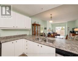 204 - 1050 1st Avenue W, Owen Sound, ON N4K4K6 Photo 14