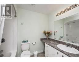 204 - 1050 1st Avenue W, Owen Sound, ON N4K4K6 Photo 24