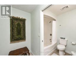 204 - 1050 1st Avenue W, Owen Sound, ON N4K4K6 Photo 25