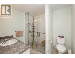 204 - 1050 1st Avenue W, Owen Sound, ON N4K4K6 Photo 20
