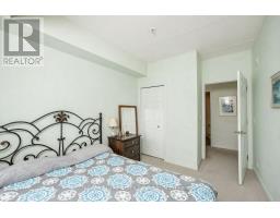 204 - 1050 1st Avenue W, Owen Sound, ON N4K4K6 Photo 23
