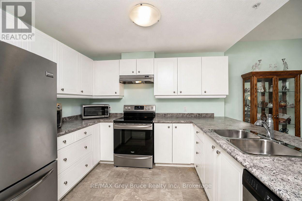 #204 1050 1ST AVENUE W - Image 13
