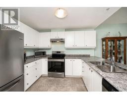 204 - 1050 1st Avenue W, Owen Sound, ON N4K4K6 Photo 13