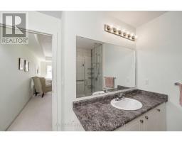 204 - 1050 1st Avenue W, Owen Sound, ON N4K4K6 Photo 21