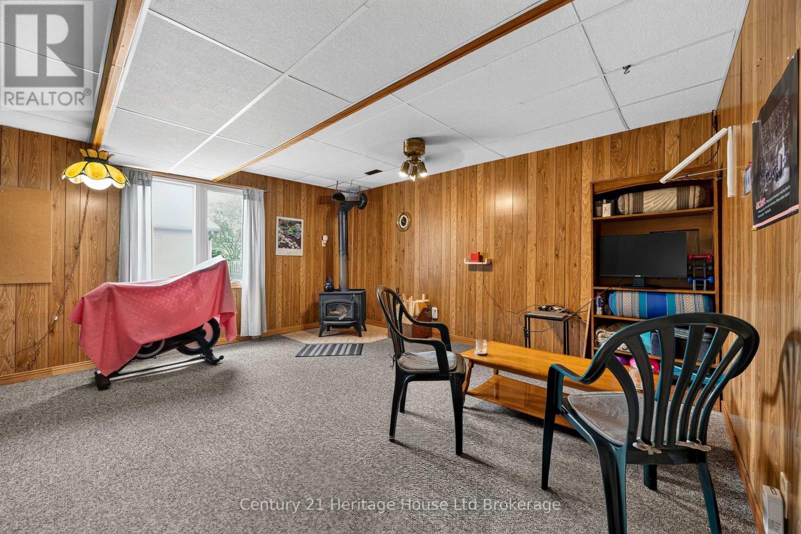 174 METCALFE STREET - Image 20