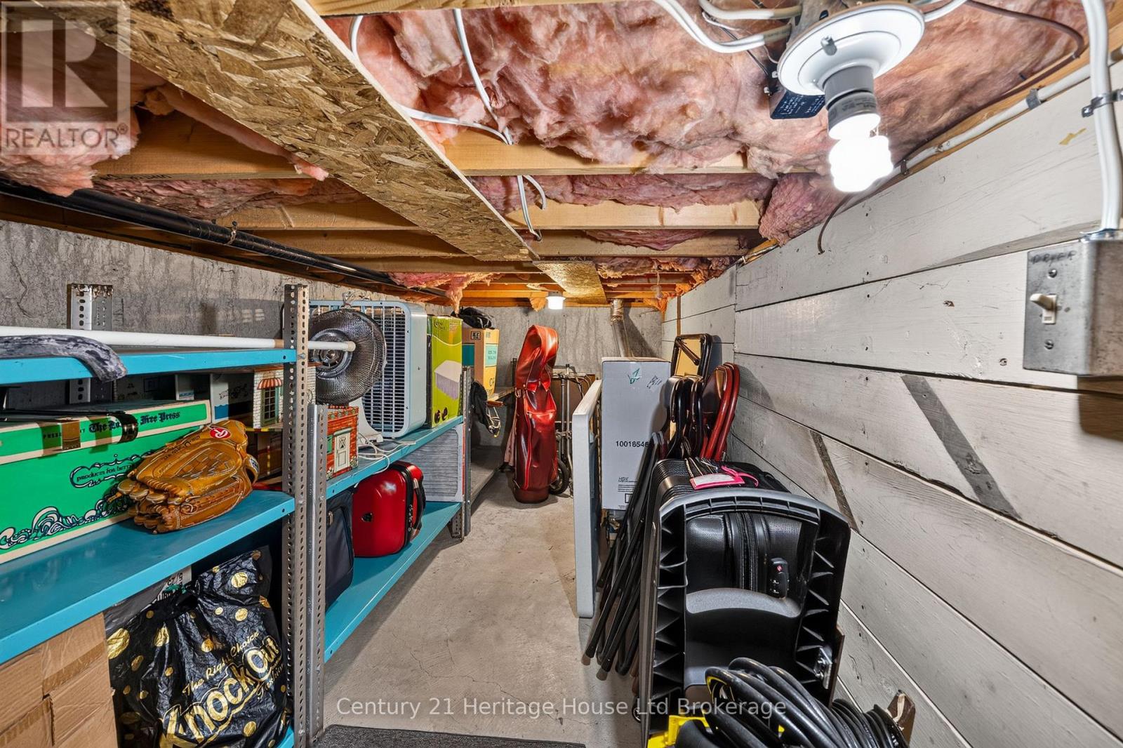174 METCALFE STREET - 27