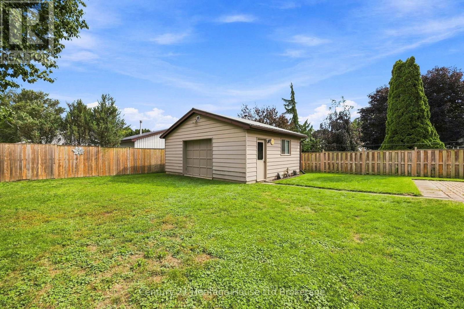 174 METCALFE STREET - Image 30